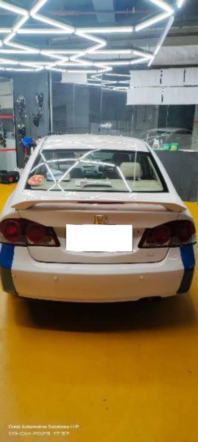 https://images10.gaadi.com/usedcar_image/3674980/original/processed_14d37d14-5e28-40ca-8440-9cb192803052.jpg?imwidth=6401