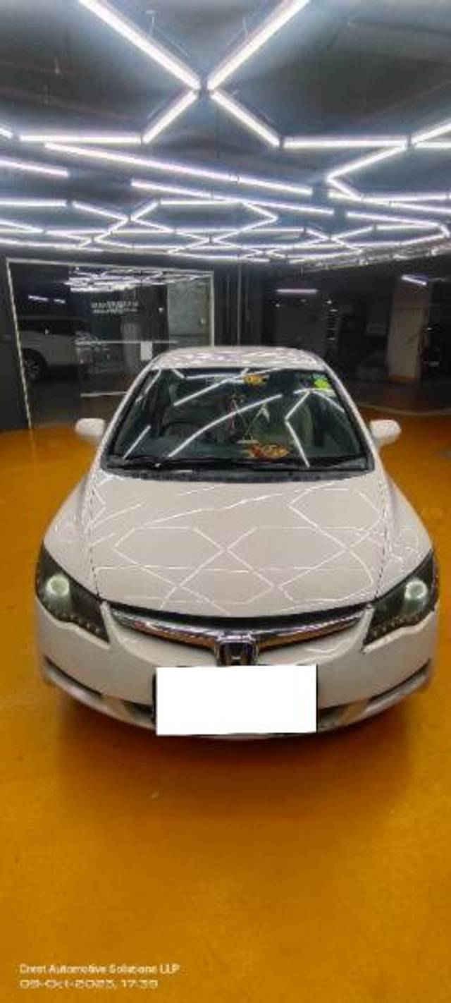 https://images10.gaadi.com/usedcar_image/3674980/original/processed_ed73909b-6014-4b32-ae2f-dbbf92b1df5c.jpg?imwidth=6400