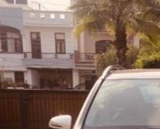 https://images10.gaadi.com/usedcar_image/3674996/original/processed_f13110a1-e2a8-4af2-b922-386f1e6f611f.jpeg?imwidth=6401