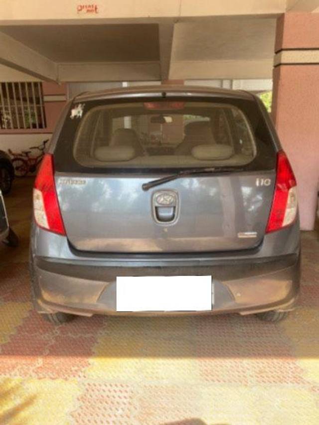 https://images10.gaadi.com/usedcar_image/3675003/original/processed_33c790e8-82aa-4bcd-b6a7-bc8ec28950d4.jpeg?imwidth=6401