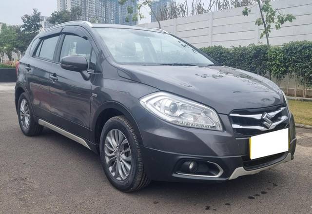 https://images10.gaadi.com/usedcar_image/3675026/original/processed_img2915976__used_car_2915976_1700152881.jpg?imwidth=6400