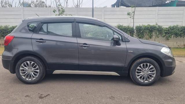 https://images10.gaadi.com/usedcar_image/3675026/original/processed_img2915976__used_car_2915976_1700152885.jpg?imwidth=6401