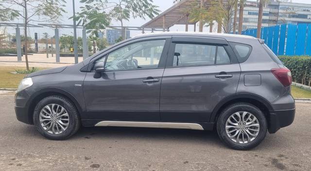 https://images10.gaadi.com/usedcar_image/3675026/original/processed_img2915976__used_car_2915976_1700152887.jpg?imwidth=6402