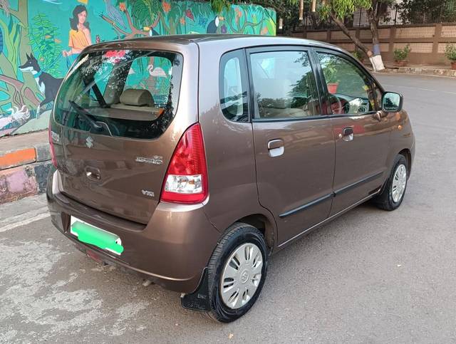 https://images10.gaadi.com/usedcar_image/3675039/original/processed_img2915978__usedcar_estilo31113_538851700153248_1700153419.jpeg?imwidth=6402