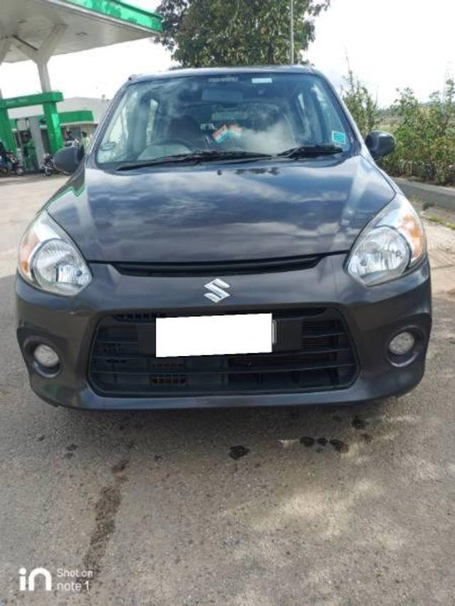 https://images10.gaadi.com/usedcar_image/3675040/original/processed_b4474b5b-b27f-45a8-8b20-6dff0fdca678.jpg?imwidth=6400
