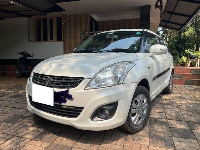 https://images10.gaadi.com/usedcar_image/3675048/original/processed_af01e0af-85f8-4931-b11a-d1fb84933a67.jpeg?imwidth=6400