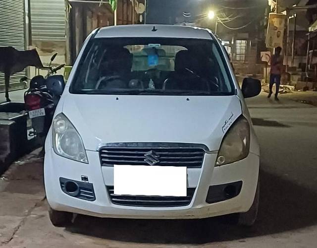 https://images10.gaadi.com/usedcar_image/3675080/original/processed_f2198d08-131e-4eaf-ad13-5fa0922f0f84.jpg?imwidth=6400