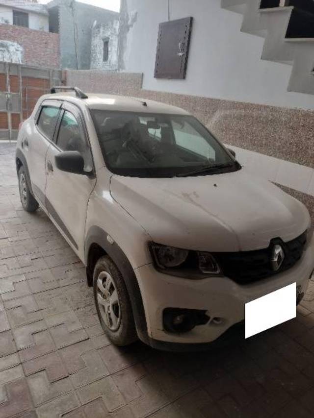 https://images10.gaadi.com/usedcar_image/3675086/original/processed_359a018c-c7b7-4ca1-a57c-729cee682dab.jpg?imwidth=6400