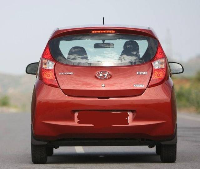 https://images10.gaadi.com/usedcar_image/3675157/original/processed_3d733e3c-e88c-4b81-9317-4a89cb9ac45c.jpeg?imwidth=6401