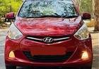 Hyundai EON Magna Plus