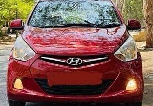 https://images10.gaadi.com/usedcar_image/3675157/original/processed_7f14be43-b35c-46a3-b6f8-e2f1ac593da0.jpeg?imwidth=6400
