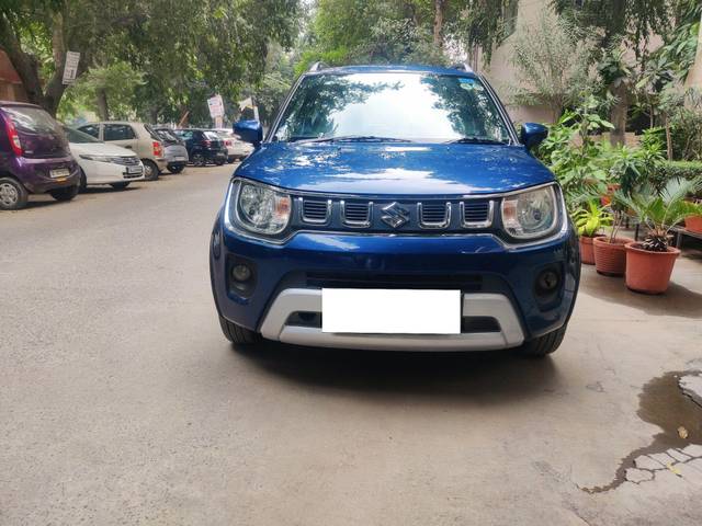 https://images10.gaadi.com/usedcar_image/3675164/original/processed_img2915985__used_car_2915985_1700172530.jpg?imwidth=6401
