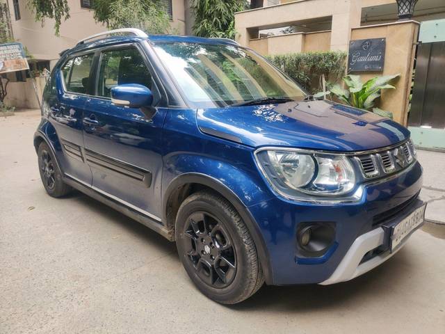 https://images10.gaadi.com/usedcar_image/3675164/original/processed_img2915985__used_car_2915985_1700172532.jpg?imwidth=6400