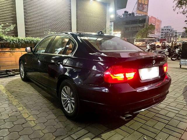 https://images10.gaadi.com/usedcar_image/3675168/original/processed_7efe607d-9f9f-4cff-b09e-d0ff57c35a76.jpeg?imwidth=6402
