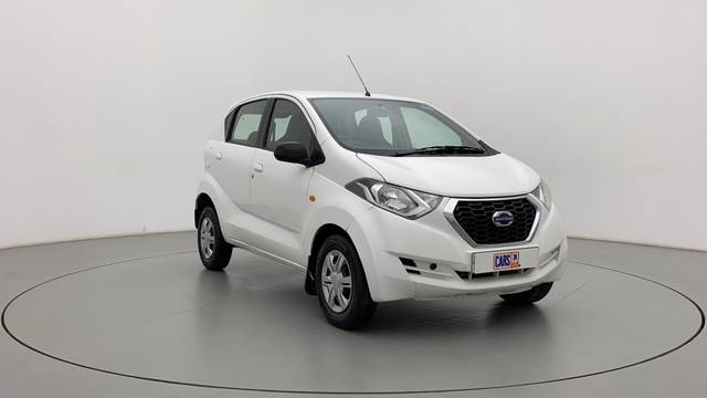 https://images10.gaadi.com/usedcar_image/3675190/original/2bc97220-4228-4128-ba6d-cdae17f6db56__43.jpg?imwidth=6400