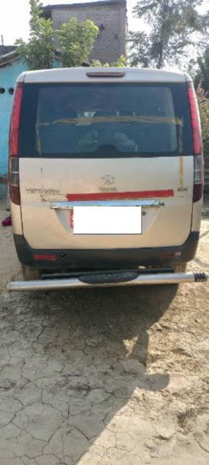 Tata Venture EX Tata Venture EX