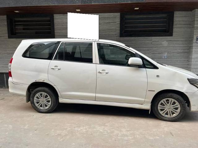 https://images10.gaadi.com/usedcar_image/3675194/original/processed_06a0b8f0-1fa3-4a86-b63b-cfdd266ff637.jpg?imwidth=6400