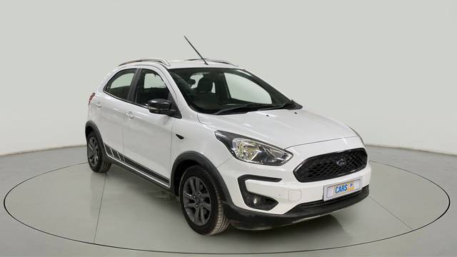 https://images10.gaadi.com/usedcar_image/3675200/original/slot__13632050779-2f1ef6c3489e45b28f0252c91ca8ca28-Exterior-7.jpg?imwidth=6400