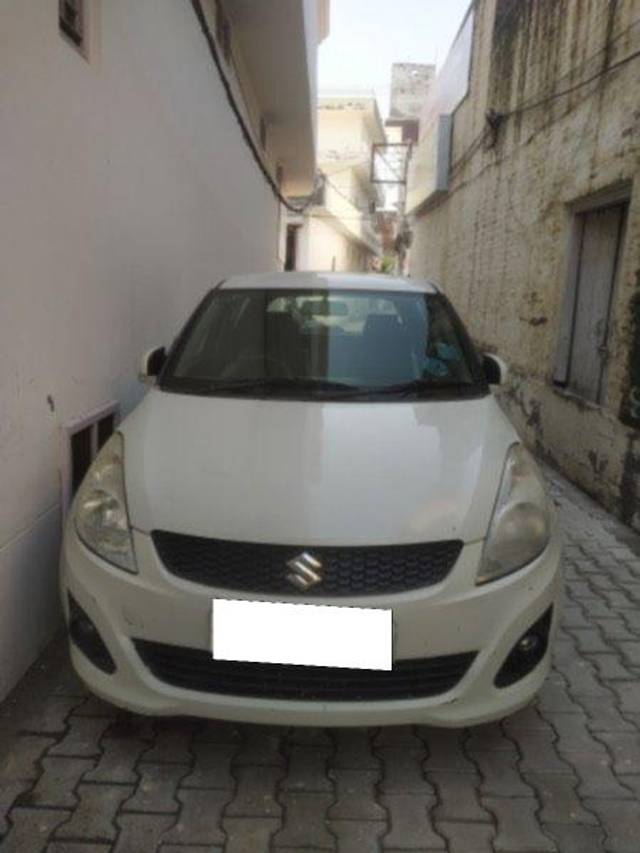 https://images10.gaadi.com/usedcar_image/3675220/original/processed_ee0c5547-c897-49d5-9aa0-a2bb3ebdc36c.jpeg?imwidth=6402