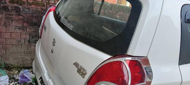 https://images10.gaadi.com/usedcar_image/3675234/original/processed_d3a38170-1bcf-4492-9594-31b226d2ea67.jpg?imwidth=6402
