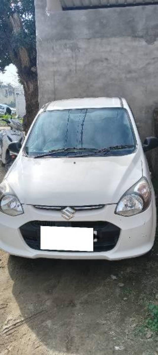 https://images10.gaadi.com/usedcar_image/3675234/original/processed_ecf9cb0c-d172-4853-b74c-9c413ca913de.jpg?imwidth=6400