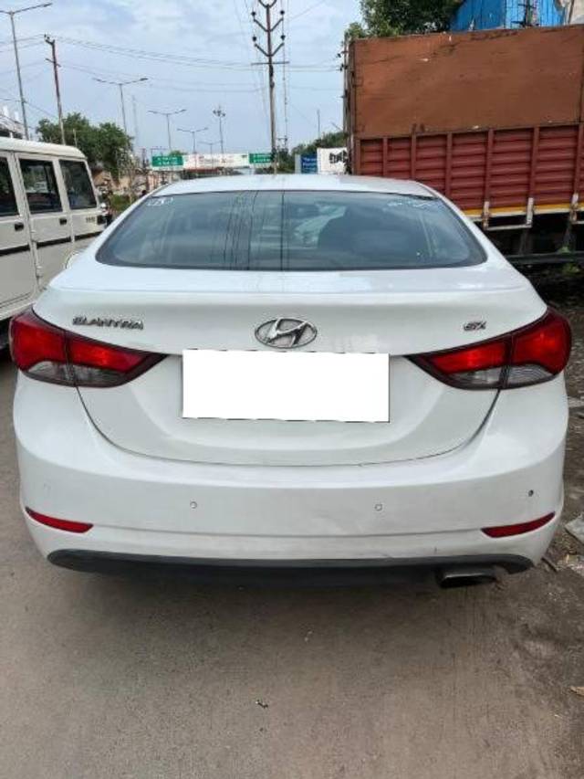 https://images10.gaadi.com/usedcar_image/3675242/original/processed_2ffef651-d474-46f4-b1b5-7bd4588cda95.jpg?imwidth=6402