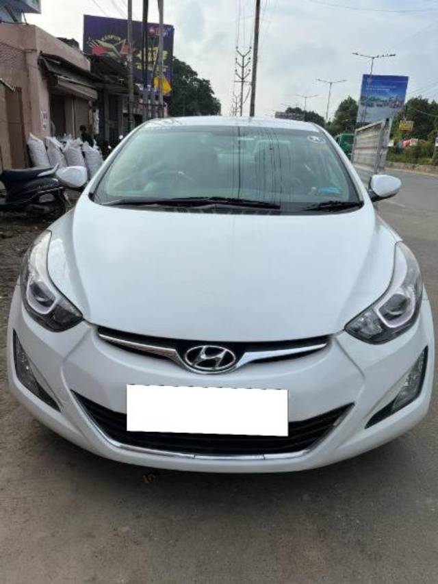https://images10.gaadi.com/usedcar_image/3675242/original/processed_fed5efa3-d8b2-436f-abdb-97d7822034ea.jpg?imwidth=6400