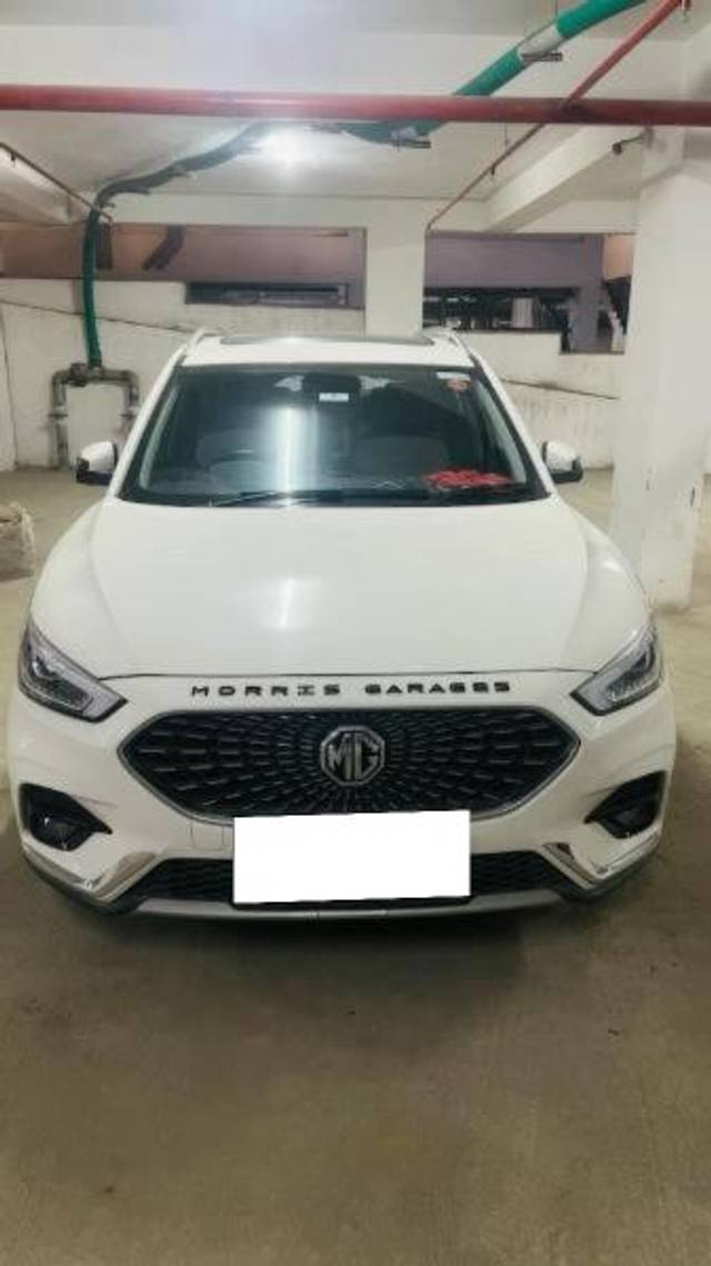 https://images10.gaadi.com/usedcar_image/3675253/original/processed_1a4834fe-79a5-4282-bdd1-886a1106f4a4.jpeg?imwidth=6400