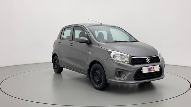 https://images10.gaadi.com/usedcar_image/3675280/original/d2b6e3dc-b774-4df7-b0cb-b6dcd3989319__43.jpg?imwidth=6400