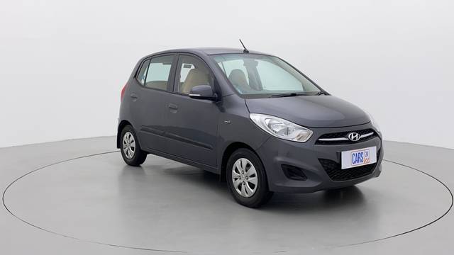 https://images10.gaadi.com/usedcar_image/3675285/original/1fb2cf0d-8b4b-4a88-bc7d-9adc683c8c72__45.jpg?imwidth=6400