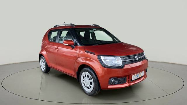 https://images10.gaadi.com/usedcar_image/3675320/original/slot__1-7-Exterior-17655112753-d8202e80af0140359d8d4ce0592449de-Exterior-7.jpg?imwidth=6400