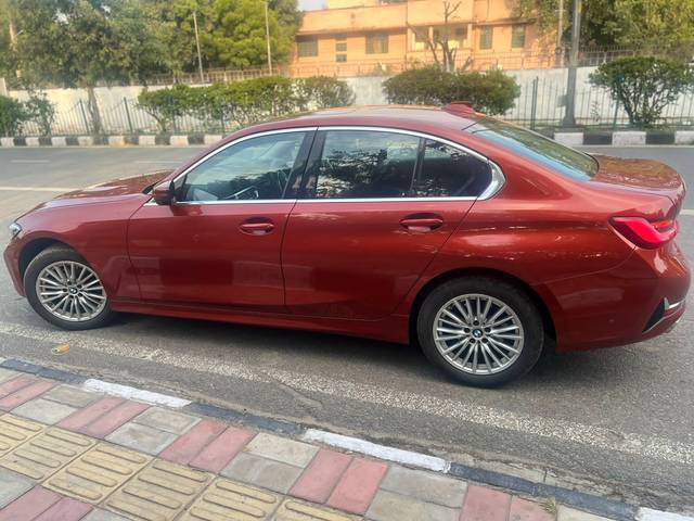 https://images10.gaadi.com/usedcar_image/3675326/original/img2916032__used_car_2916032_1700196600.jpg?imwidth=6402