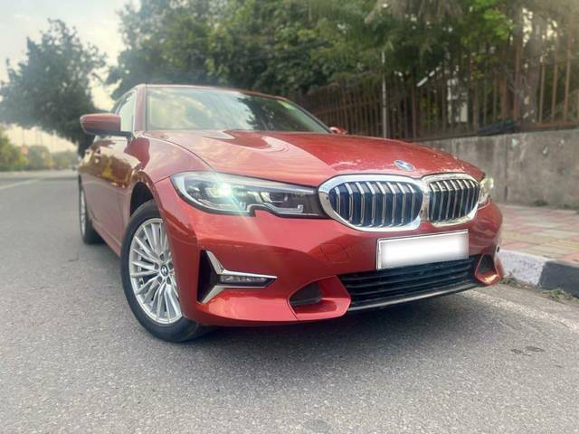 https://images10.gaadi.com/usedcar_image/3675326/original/processed_img2916032__used_car_2916032_1700196582.jpg?imwidth=6400