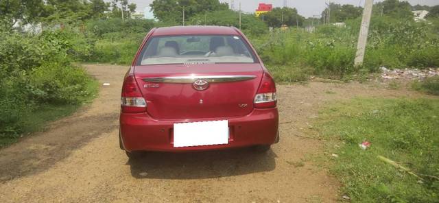 https://images10.gaadi.com/usedcar_image/3675330/original/processed_3dcbeb3f-d145-470d-88f8-0562e86d1670.jpg?imwidth=6402