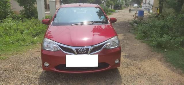 https://images10.gaadi.com/usedcar_image/3675330/original/processed_751ca9ac-b1d7-409f-8470-680e89ed51fb.jpg?imwidth=6400