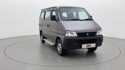 Maruti Eeco 5 Seater AC BSIV Maruti Eeco 5 Seater AC BSIV