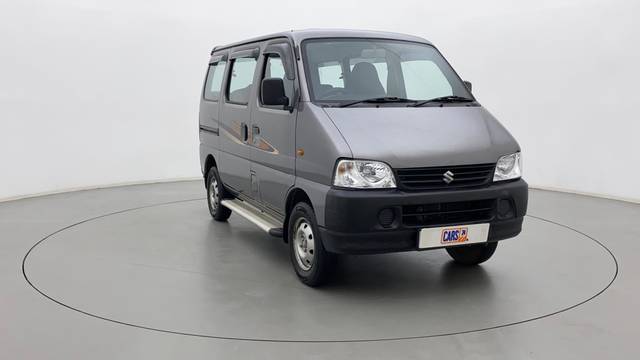 https://images10.gaadi.com/usedcar_image/3675356/original/cb436a04-a17d-475a-9cd5-8772d6ed3f8d__45.jpg?imwidth=6400