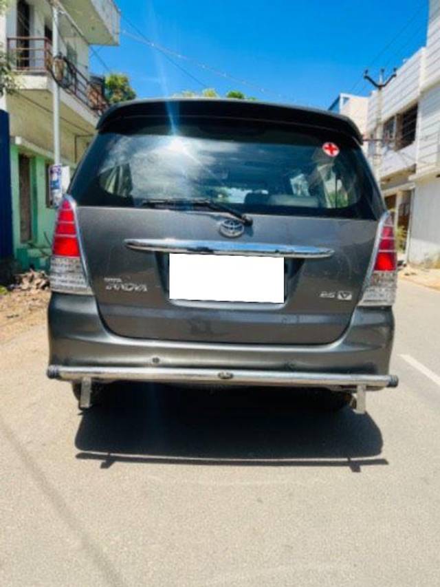 https://images10.gaadi.com/usedcar_image/3675358/original/processed_3eb638ac-49a1-4867-8e01-87a04edbb9d8.jpeg?imwidth=6401