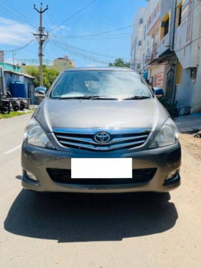 https://images10.gaadi.com/usedcar_image/3675358/original/processed_d6017867-c92e-41f1-96cf-01fda747f7a2.jpeg?imwidth=6400