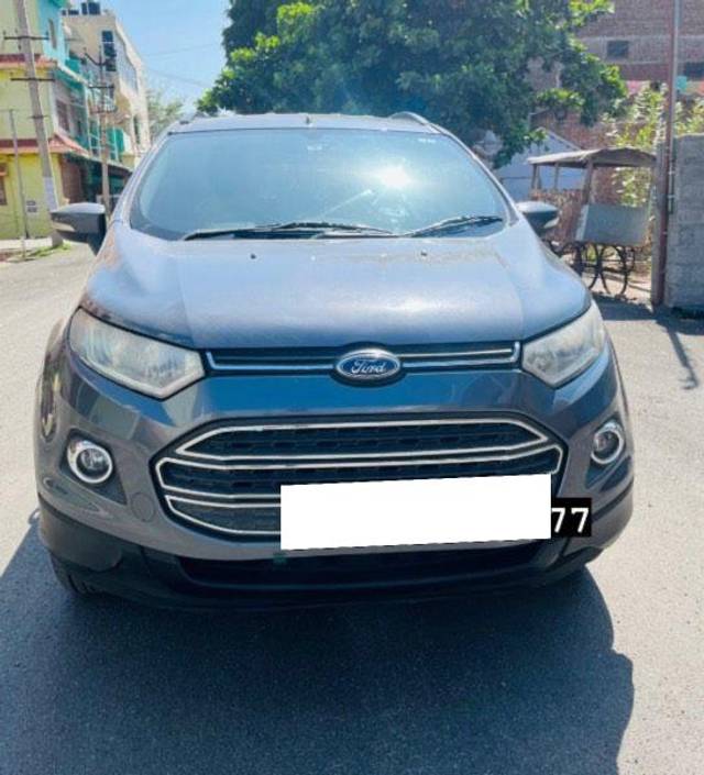 https://images10.gaadi.com/usedcar_image/3675369/original/processed_c56f38fe-7e3c-4d77-be58-3ec0c50cff93.jpeg?imwidth=6400