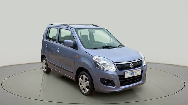 https://images10.gaadi.com/usedcar_image/3675403/original/slot__1-7-Exterior-11960955744-ed4ef971b9374b29b973f09087f1717a-Exterior-7.jpg?imwidth=6400