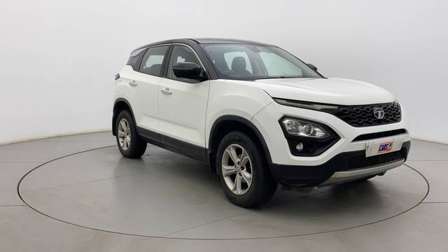 https://images10.gaadi.com/usedcar_image/3675411/original/281784d1b23948cc69ff681932306221.jpg?imwidth=6400