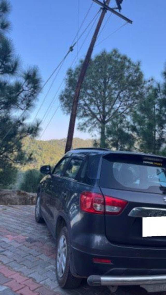 https://images10.gaadi.com/usedcar_image/3675422/original/processed_d994e579-e66b-47c5-aba6-3ee5a4c61e10.jpeg?imwidth=6400