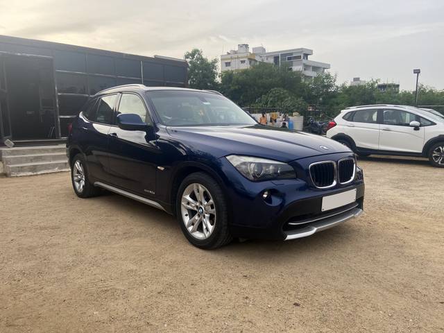 https://images10.gaadi.com/usedcar_image/3675463/original/img2916077__usedcar_img_4523_2021700201572_1700201618.jpg?imwidth=6400