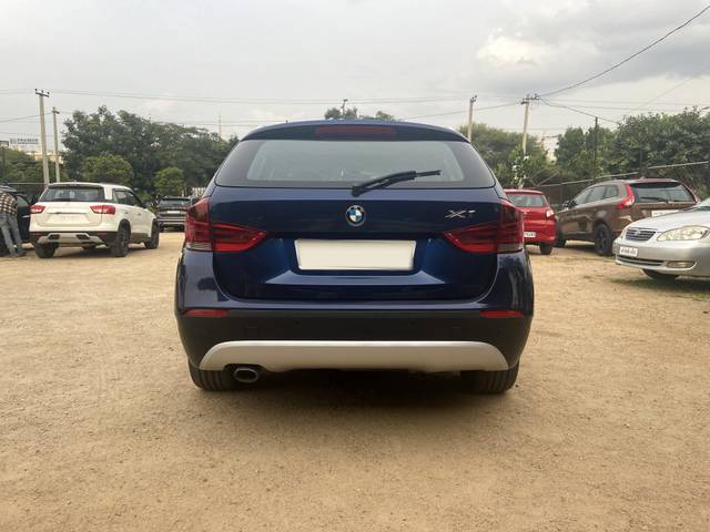 https://images10.gaadi.com/usedcar_image/3675463/original/processed_img2916077__usedcar_img_4527_2021700201572_1700201620.jpg?imwidth=6402