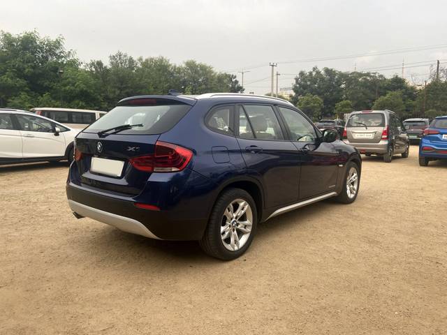https://images10.gaadi.com/usedcar_image/3675463/original/processed_img2916077__usedcar_img_4528_2021700201572_1700201620.jpg?imwidth=6401