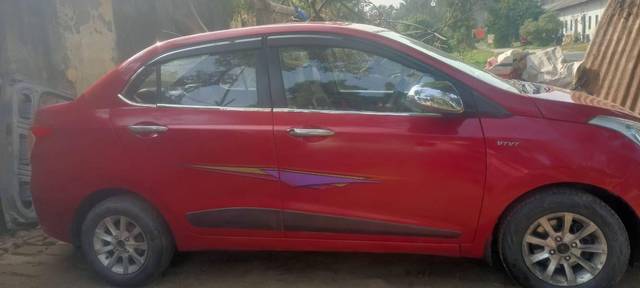 https://images10.gaadi.com/usedcar_image/3675477/original/processed_065142d3-e8ae-4692-8b51-08b9c553b49c.jpg?imwidth=6401