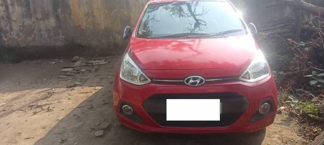 https://images10.gaadi.com/usedcar_image/3675477/original/processed_d683ecb9-c718-4152-af01-171e0aecdcba.jpg?imwidth=6402