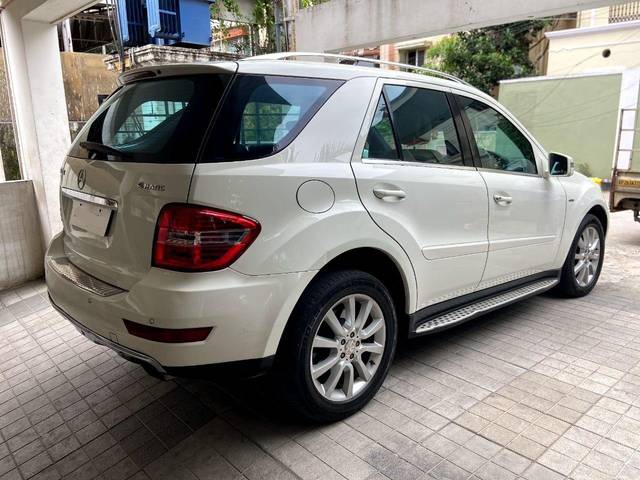 https://images10.gaadi.com/usedcar_image/3675494/original/processed_img2916091__usedcar_whatsappimage2020_09_24at110037am_1__2021700202522_1700202543.jpeg?imwidth=6401