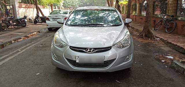 https://images10.gaadi.com/usedcar_image/3675504/original/10__VCC_1817722_94_1699594581.jpg?imwidth=6400
